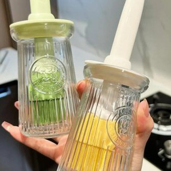 10 món đồ bếp rẻ nhưng khiến việc thời gian nấu ăn và công sức nhẹ đi một nửa