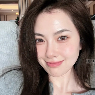 Mua kem chống nắng đắt tiền nhưng da tôi vẫn sạm đi vì 5 sai lầm, khuyên các chị em nên cẩn thận