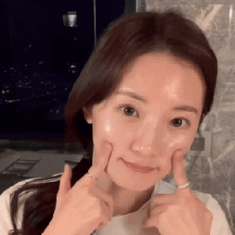 5 lọ kem dưỡng ban đêm đa năng từ chống lão hóa tới cấp ẩm sâu, giúp da mịn đẹp chưa từng thấy