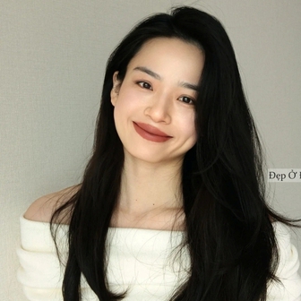 5 bước gội đầu đơn giản nhưng giúp tóc suôn mượt hơn hẳn