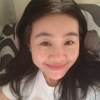 U40 tóc bạc sớm, tôi đã thử đủ loại sản phẩm phủ bạc và đây là đánh giá chân thực nhất