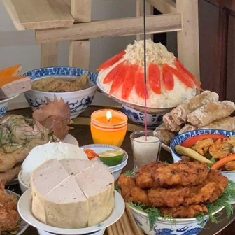 5 điều cần tránh khi tiễn ông Công ông Táo về trời