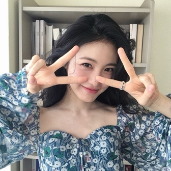 BTV làm đẹp gợi ý 6 món quà Valentine: Cô gái nào cũng mê và muốn có