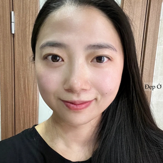 Sau nhiều lần "trả giá", tôi đã tìm ra cách chọn kem dưỡng chống lão hóa phù hợp nhất