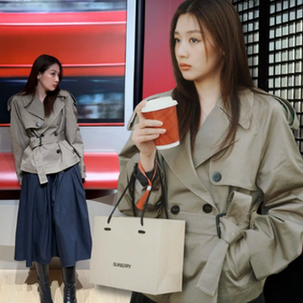 Đừng chọn bừa! Đây mới là màu sắc và con số "chân ái" giúp 12 con giáp đổi vận giàu sang năm 2026