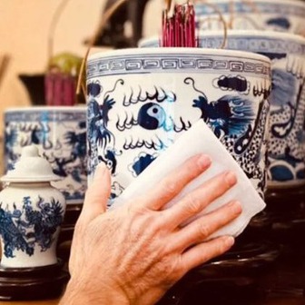 4 "lỗi phong thủy" ngày Tết nhiều gia đình thường mắc