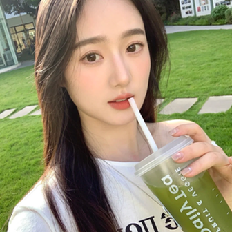 Sang năm mới, 5 thói quen "0 đồng" nên thử ngay để da đẹp lên từng ngày