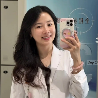 10 năm làm nghề, bác sĩ da liễu chỉ ra bí quyết trẻ lâu không cần mỹ phẩm