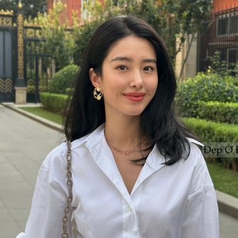 Cận Tết bận rộn không kịp gội đầu thì đã có ngay 5 lọ dầu gội khô giúp tóc tơi bồng, giảm dầu tức thì