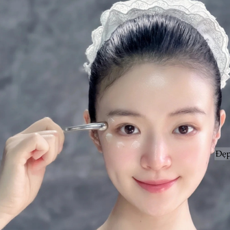 5 serum "made in Vietnam" âm thầm nâng tầm làn da Việt