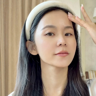 Qua 25 tuổi, hãy bổ sung ngay loại kem dưỡng "2 trong 1" này để làm đầy nếp nhăn li ti