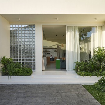 Nhà có 1 trong 4 dấu hiệu này đầu năm: Gia chủ dễ có tin vui, tiền tài khởi sắc rõ rệt