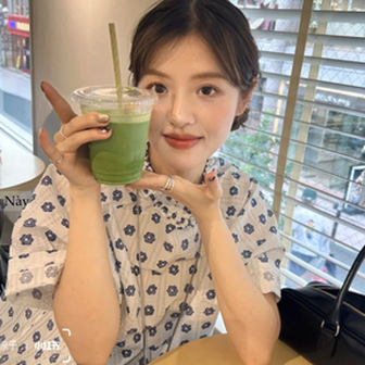 5 bột được mệnh danh là "collagen tự nhiên", vừa giúp da mịn đẹp và ngừa lão hóa từ bên trong