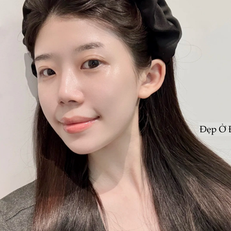 5 kem dưỡng da "made in Vietnam" tới người khó tính cũng phải tấm tắc khen