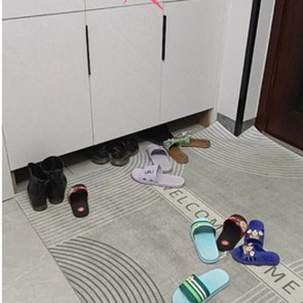 20 thói quen gia đình của một phụ nữ trung niên khiến ai cũng nể: Nhỏ thôi nhưng giữ được trật tự cả cuộc