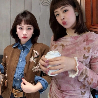 Tuần mới (2/3-8/3): 12 con giáp nên mặc màu gì để tài vận hanh thông, công việc như ý?