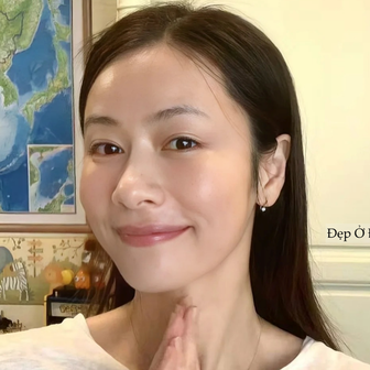 Từ giờ đến Tết, chỉ cần làm đúng 5 bước này thì da sẽ khỏe đẹp, ai nhìn cũng muốn "xin vía"