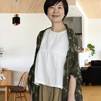 Một ngôi nhà có thể sạch đến mức nào? Bước vào căn hộ 42m² của người phụ nữ 53 tuổi này, tôi chỉ muốn… về dọn lại nhà mình ngay lập tức