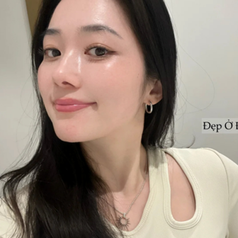 Ngoài 30 da còn đẹp hơn tuổi 20, tôi làm đúng 5 điều này mỗi ngày để "lão hóa ngược"