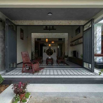 4 dấu hiệu cho thấy ngôi nhà nặng âm khí, trước Tết nên hóa giải ngay