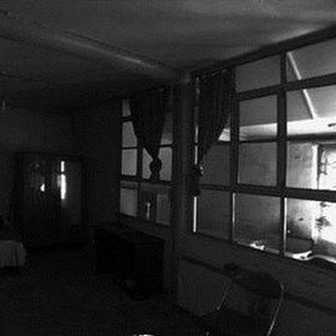 6 dấu hiệu trong nhà khiến quý nhân "quay lưng", bề trên phật ý