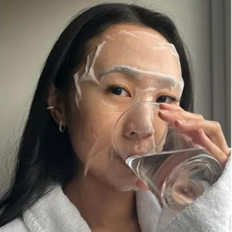 5 brand skincare bác sĩ da liễu toàn cầu luôn khuyên dùng