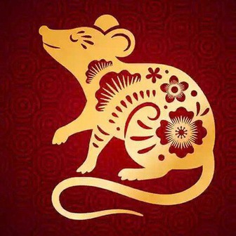 Top 5 con giáp hợp đeo và mua bạc