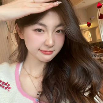 92% các chị em đều bỏ qua điều này khiến mái tóc mãi xác xơ, kém đẹp