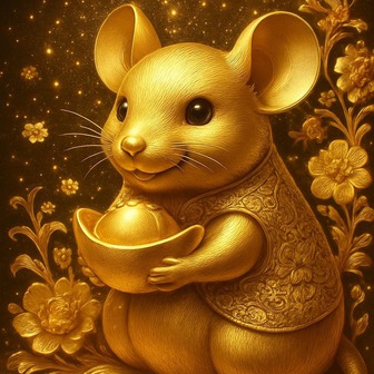 4 con giáp KHÔNG NÊN xây, sửa nhà năm 2026