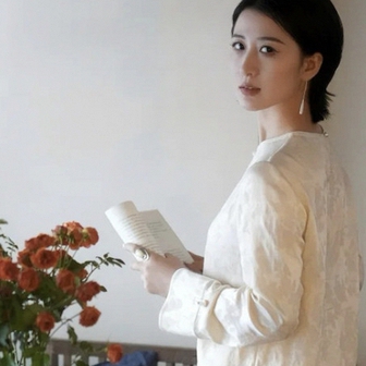 F5 bản thân đón 8/3: Dọn ngay 5 món đồ này khỏi tủ, "phong thủy" nhan sắc và tình duyên thăng hạng tức thì