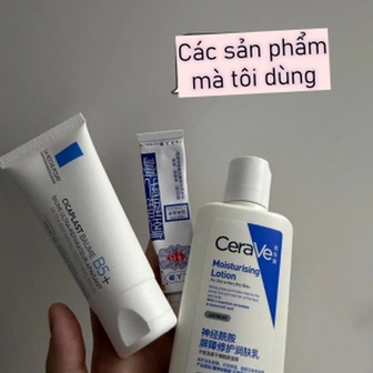 Tôi lười chống nắng vài ngày và nám quay lại rõ rệt: Đây là sai lầm nhiều người mắc phải!