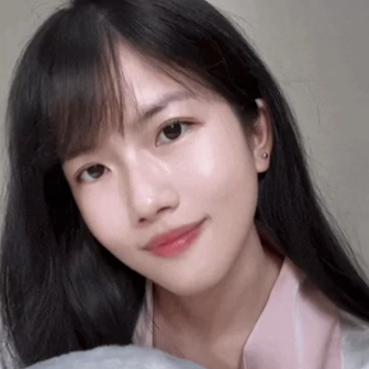 Uống trà hoa hồng đúng cách, 2 tuần sau tôi nhận thấy làn da khác hẳn