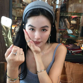 Đại tiệc sinh nhật Lazada chiều chị em hết nấc: 5 item chăm da đẹp, tóc mây, body sáng láng SALE KỊCH ĐÁY, nàng tranh thủ hốt liền