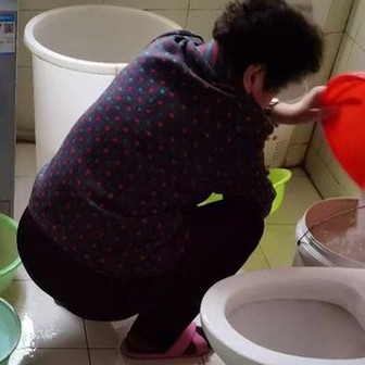 5 thói quen tiết kiệm từng bị chê “keo kiệt” nhưng giúp tôi có khoản dự phòng đủ dùng khi gặp biến cố