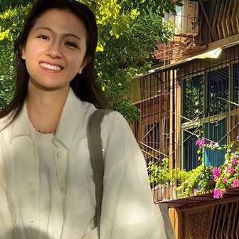 Tôi rời căn hộ 200m² ai cũng khen để về nhà cũ: 6 tháng sau mới hiểu thế nào là sống dễ thở