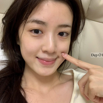 5 serum ngừa lão hóa "made in Vietnam" giúp ngừa lão hóa hiệu quả