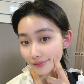 Sau 30 tuổi, hãy đầu tư 5 serum collagen đậm đặc này nếu muốn da căng mịn, đẩy lùi nếp nhăn li ti