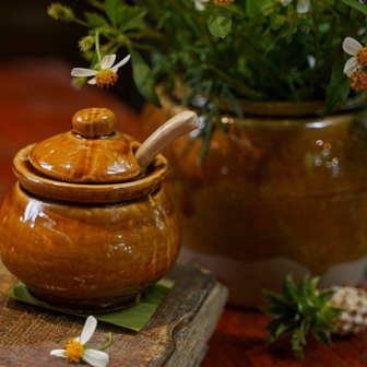 Mẹo đặt 3 vật này cạnh bếp nấu: Tài lộc tự tìm đường về, gia đạo êm ấm đến bất ngờ