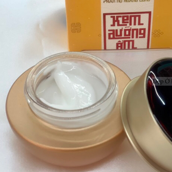 5 kem dưỡng ngừa lão hóa "made in Vietnam" phù hợp với làn da người Việt