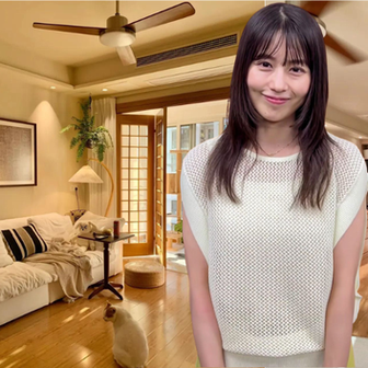 Không mua sắm, không tụ tập: Nữ giáo viên khiến mạng xã hội ngưỡng mộ chỉ nhờ một việc mỗi ngày