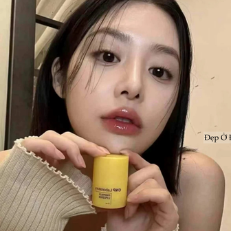 Cô nàng này mua đi mua lại 5 món skincare bình dân "giá rẻ, chất lượng cao"