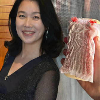 Tôi vô cùng kinh ngạc trước khả năng dọn dẹp nhà cửa của người phụ nữ 59 tuổi: Sau 20 năm, nhà vẫn sạch bong kin kít