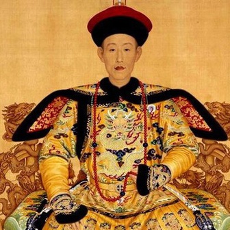 Loại quả vua Càn Long ưa thích: Mỗi ngày ăn 1 quả mang "ngàn vàng" lợi ích sức khỏe, nhà nghèo hay giàu đều có thể mua