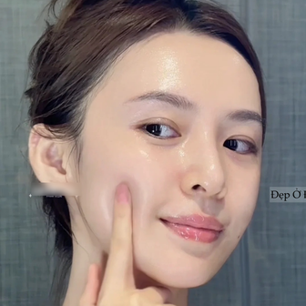 Vừa dưỡng ẩm vừa chống nắng: 5 sản phẩm “đa năng” bắt đầu vào hè là nên dùng