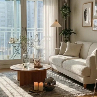 Đến thăm hàng trăm ngôi nhà, tôi nhận ra nhà “phong thuỷ tốt” đều sở hữu 1 đặc điểm này: Không phải mê tín mà là thực tế