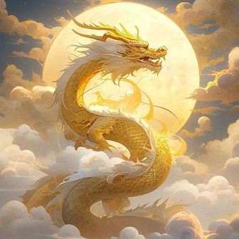 Top 5 con giáp dễ có lộc nhà đất nhất tháng 5