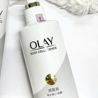 Thơm từ đầu đến chân không khó: 5 món Shopee đang được hội chị em "kháo" nhau mua, giá thành ổn mà công dụng ấn tượng bất ngờ