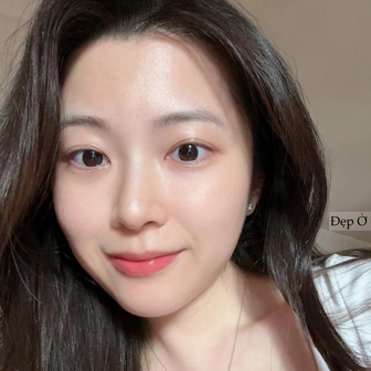 5 kem mắt “made in Vietnam” giá hợp lý, giúp giảm thâm và nếp nhăn hiệu quả