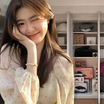 Thiết kế tủ kiểu mới của giới trẻ: Chỉ vài cm cũng biến thành không gian lưu trữ cực kỳ hiệu quả