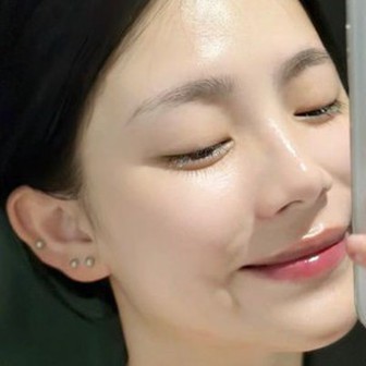 5 lọ serum sửa chữa hàng rào tự nhiên của da, càng dùng da càng đẹp